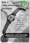jaeger-LeCoultre 1956 1.jpg